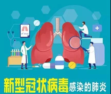 預(yù)防新型冠狀病毒，口罩究竟該怎么戴？