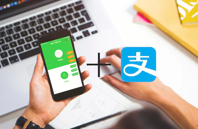  “微信、支付寶”一掃便可用共享陪護(hù)床