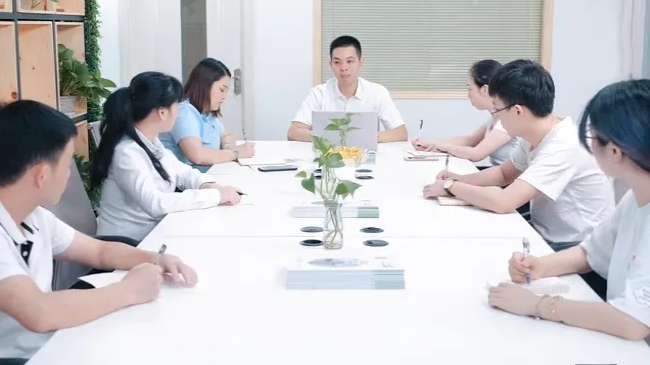 把握“國(guó)內(nèi)大循環(huán)”新機(jī)遇，深度匹配需求做產(chǎn)品做服務(wù)！