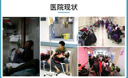 醫(yī)院允許自帶陪護(hù)床嗎？