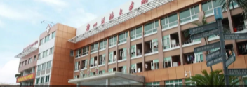 愛陪智能陪護床在廣州醫(yī)科大學(xué)附屬腫瘤醫(yī)院投放運營紀實