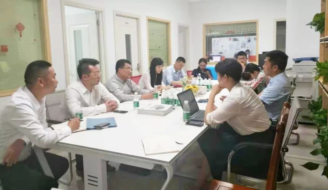 愛陪共享陪護(hù)床加快了供入醫(yī)院的步伐！