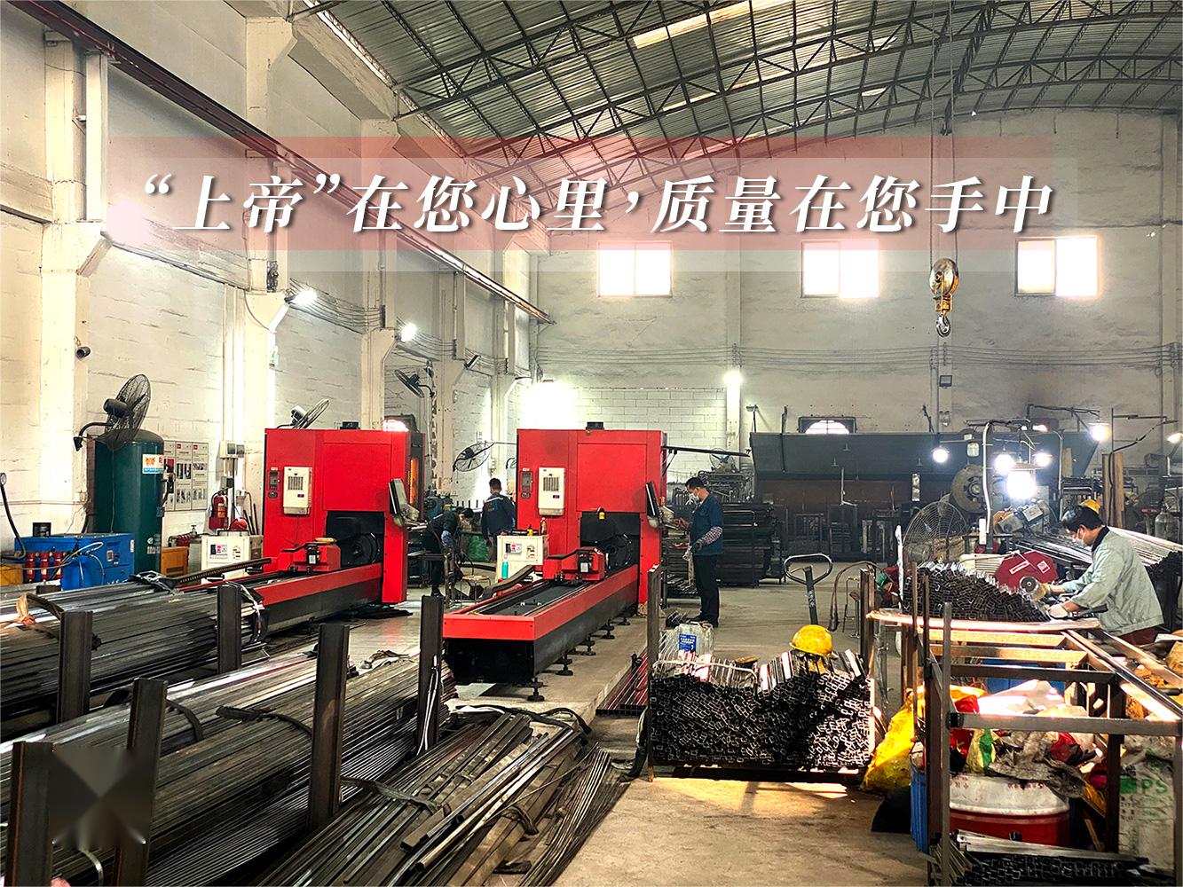 腳踏實(shí)地、穩(wěn)健、深遠(yuǎn)---愛陪共享陪護(hù)床廠家