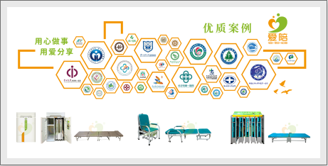 共享陪護(hù)床項(xiàng)目想做好，投資者必須要明白的四個(gè)關(guān)鍵要點(diǎn)