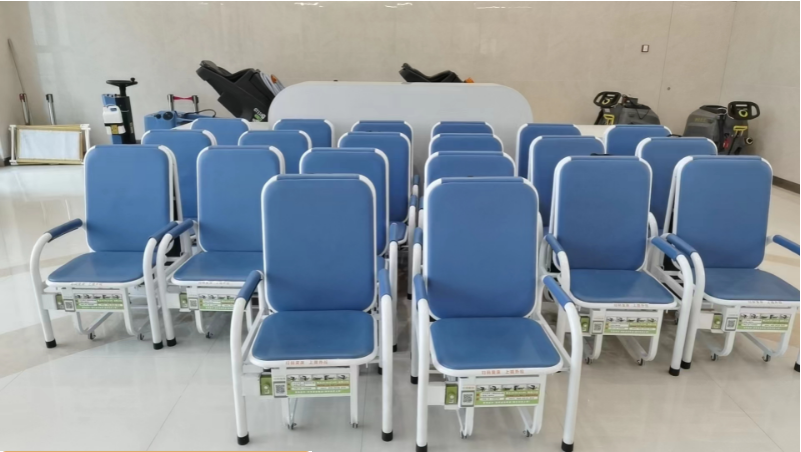 共享陪護(hù)床哪里有？共享陪護(hù)床價(jià)格貴不貴？