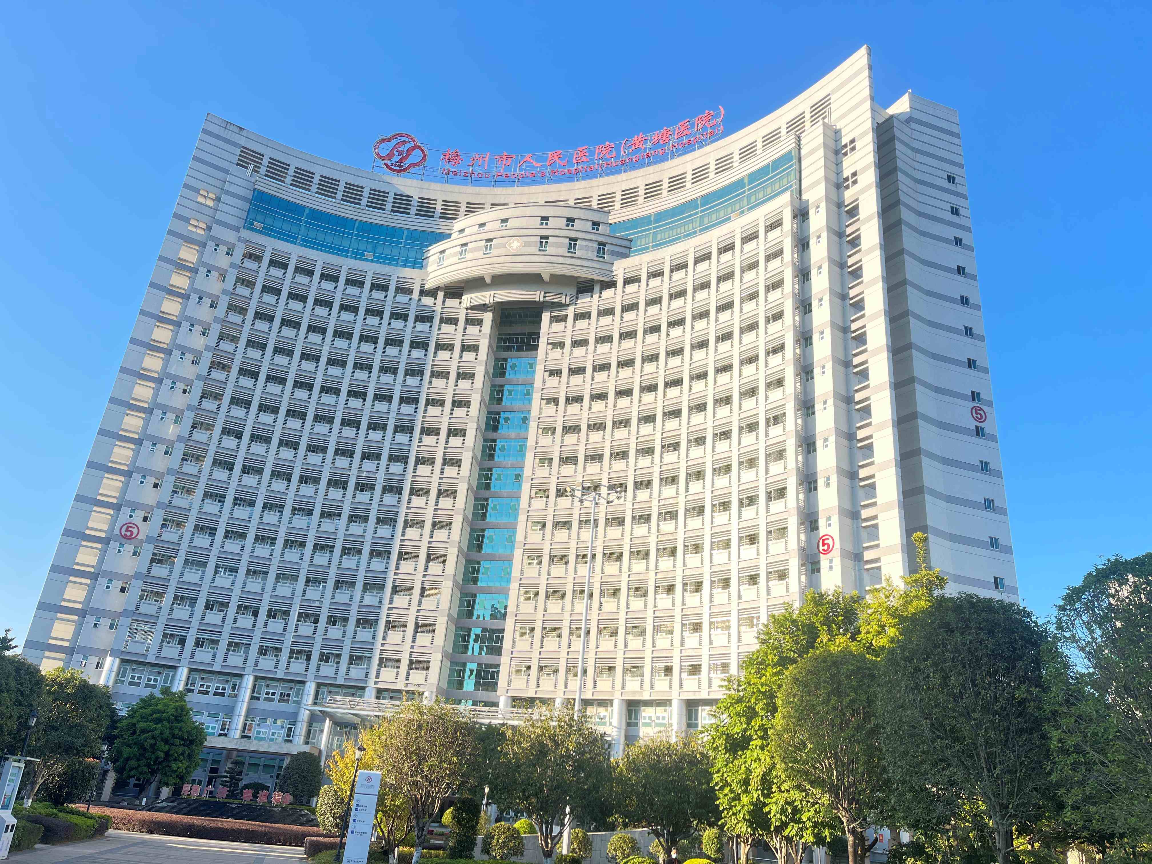 愛陪共享陪護椅入駐案例：助力粵東醫(yī)療，惠及千萬人群