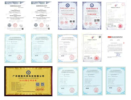 愛陪共享陪護(hù)床共享輪椅，憑什么讓大醫(yī)院選擇你3.png